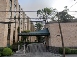 3 Habitación Departamento en venta en Alvaro Obregon, Ciudad de México, Alvaro Obregon