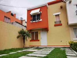 3 Schlafzimmer Villa zu verkaufen in San Agustin Tlaxiaca, Hidalgo, San Agustin Tlaxiaca, Hidalgo