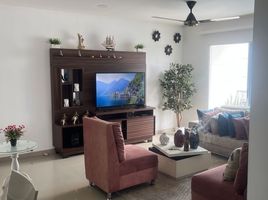 3 Habitación Apartamento en venta en Córdoba, Monteria, Córdoba