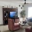 3 Bedroom Condo for sale in Monteria, Cordoba, Monteria, Cordoba