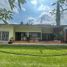 Villa 3 chambre à vendre à Cuautla, Morelos, Cuautla, Morelos