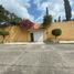 Villa 3 chambre à vendre à Cuautla, Morelos, Cuautla, Morelos