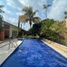 Villa 3 chambre à vendre à Cuautla, Morelos, Cuautla, Morelos