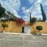 Villa 3 chambre à vendre à Cuautla, Morelos, Cuautla, Morelos