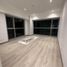 2 Schlafzimmer Appartement zu verkaufen in Mandaluyong City, Metro Manila, Mandaluyong City