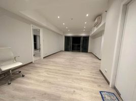2 Schlafzimmer Appartement zu verkaufen in Mandaluyong City, Metro Manila, Mandaluyong City