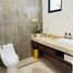3 Bedroom Apartment for rent in Leon, Guanajuato, Leon