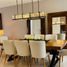 3 Bedroom Apartment for rent in Leon, Guanajuato, Leon