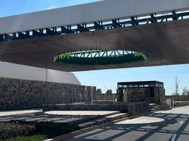 3 Bedroom Apartment for rent in Leon, Guanajuato, Leon
