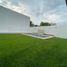 Villa 4 chambre à vendre à Cuernavaca, Morelos, Cuernavaca