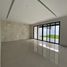 Villa 4 chambre à vendre à Cuernavaca, Morelos, Cuernavaca