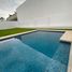 Villa 4 chambre à vendre à Cuernavaca, Morelos, Cuernavaca