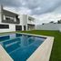 Villa 4 chambre à vendre à Cuernavaca, Morelos, Cuernavaca