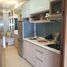 2 Habitación Apartamento en venta en Quezon City, Metro Manila, Quezon City, Eastern District