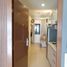 2 Habitación Apartamento en venta en Quezon City, Metro Manila, Quezon City, Eastern District