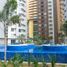 Condominium 2 chambre à vendre à Mandaluyong City, Metro Manila, Mandaluyong City