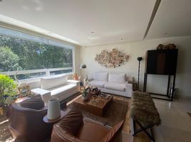 2 Schlafzimmer Appartement zu vermieten in Naucalpan De Juarez, Mexico, Naucalpan De Juarez, Mexico