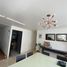 2 Schlafzimmer Appartement zu vermieten in Naucalpan De Juarez, Mexico, Naucalpan De Juarez, Mexico