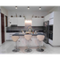 4 Bedroom House for sale in Quezon City, Metro Manila, Quezon City, Eastern District, Metro Manila, Philippines