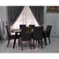 4 Bedroom House for sale in Quezon City, Metro Manila, Quezon City, Eastern District, Metro Manila, Philippines