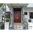 4 Bedroom House for sale in Quezon City, Metro Manila, Quezon City, Eastern District, Metro Manila, Philippines