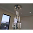 4 Bedroom House for sale in Quezon City, Metro Manila, Quezon City, Eastern District, Metro Manila, Philippines