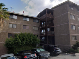 3 Habitación Apartamento en venta en Tijuana, Baja California, Tijuana