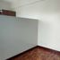 Studio Apartment for sale in Makati City, Southern District, Makati City