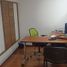 40 m² Office for rent in Bogotá, Cundinamarca, Bogotá