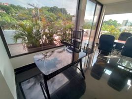 40.46 m² Office for sale in Girardot, Cundinamarca, Girardot