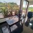 40.46 m² Office for sale in Girardot, Cundinamarca, Girardot
