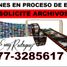  Grundstück zu verkaufen in Leon, Guanajuato, Leon, Guanajuato