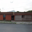 4 Habitación Casa en venta en Monterrey, Nuevo León, Monterrey