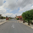 4 Habitación Casa en venta en Monterrey, Nuevo León, Monterrey