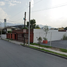 4 Habitación Casa en venta en Monterrey, Nuevo León, Monterrey