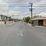 4 Habitación Casa en venta en Monterrey, Nuevo León, Monterrey