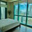 3 Bedroom Apartment for sale at 8 Forbestown Centre, Makati City, Southern District, Metro Manila