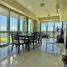 3 Bedroom Apartment for sale at 8 Forbestown Centre, Makati City, Southern District