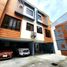 3 Bedroom Villa for sale in Quezon City, Metro Manila, Quezon City