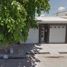2 Bedroom House for sale in Ahome, Sinaloa, Ahome