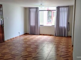 2 Habitación Apartamento en venta en Lima, Lima, San Miguel, Lima