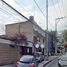 Maison 5 chambre à vendre à Cuajimalpa De Morelos, Mexico City, Cuajimalpa De Morelos