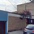 Maison 5 chambre à vendre à Cuajimalpa De Morelos, Mexico City, Cuajimalpa De Morelos