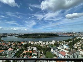 3 Bedroom Condo for sale in Ho Chi Minh City, Thao Dien, District 2, Ho Chi Minh City