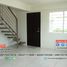 3 Schlafzimmer Haus zu verkaufen in Tanza, Calabarzon, Tanza