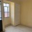 4 Schlafzimmer Haus zu verkaufen in Azcapotzalco, Mexico City, Azcapotzalco