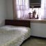 1 chambre Maison for sale in le Philippines, Muntinlupa City, Southern District, Metro Manila, Philippines