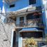 3 Bedroom Villa for sale in Baguio City, Cordillera, Baguio City, Benguet, Cordillera