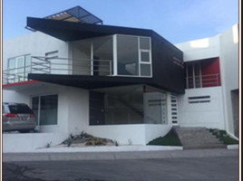 Maison 3 chambre à vendre à El Marques, Queretaro, El Marques