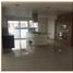Maison 3 chambre à vendre à El Marques, Queretaro, El Marques